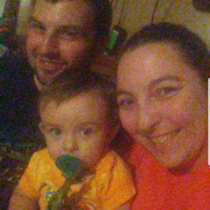 Meet your Posher, Edward